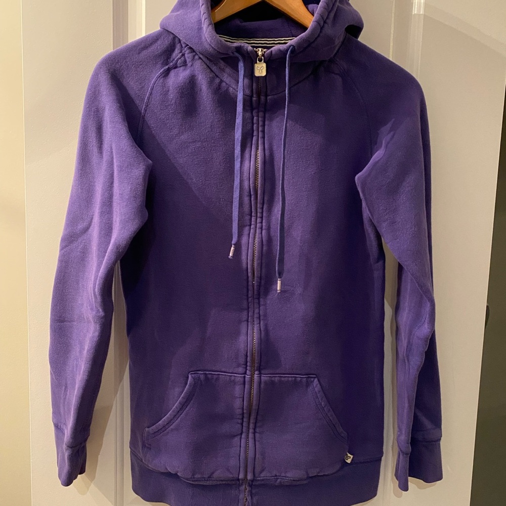 Medium TNA Bundle 👖 👖 🧥